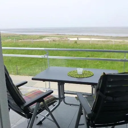 Residenz-Windjammer-Whg-12-Seesicht *